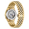 Citizen Tsuyosa NK0023-57L Automatic Bracelet Watch - W38450 Alternative Image