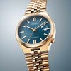 Citizen Tsuyosa NK0023-57L Automatic Bracelet Watch - W38450 Alternative Image