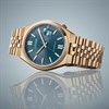 Citizen Tsuyosa NK0023-57L Automatic Bracelet Watch - W38450 Alternative Image