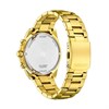 Citizen AN8232-53A Chronograph Bracelet Watch - W38453 Alternative Image