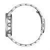 Citizen CA0840-87X Eco-Drive Chronograph Bracelet Watch - W38461 Alternative Image