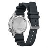 Citizen BN0167-09W Promaster Diver Watch - Limited Edition - W38468 Alternative Image