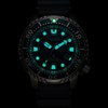 Citizen BN0167-09W Promaster Diver Watch - Limited Edition - W38468 Alternative Image
