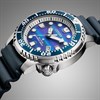 Citizen BN0167-09W Promaster Diver Watch - Limited Edition - W38468 Alternative Image