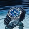 Citizen BN0167-09W Promaster Diver Watch - Limited Edition - W38468 Alternative Image