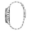 Citizen CA4730-59A Chronograph Bracelet Watch - W38472 Alternative Image