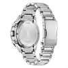 Citizen CA4730-59A Chronograph Bracelet Watch - W38472 Alternative Image