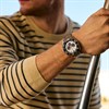 Citizen CA4730-59A Chronograph Bracelet Watch - W38472 Alternative Image