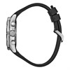 Citizen CA4730-08E Chronograph Black Strap Watch - W38473 Alternative Image