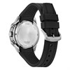 Citizen CA4730-08E Chronograph Black Strap Watch - W38473 Alternative Image