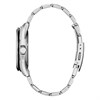 Citizen Force AW1890-51X Eco-Drive Bracelet Watch - W38476 Alternative Image