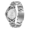 Citizen Force AW1890-51X Eco-Drive Bracelet Watch - W38476 Alternative Image