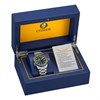 Citizen NB6044-54L Blue Angels Promaster Air GMT Watch - Limited Edition - W38478 Alternative Image