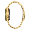 Citizen Tsuyosa Shore NJ0232-53X Automatic Bracelet Watch - W38479 Alternative Image