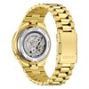Citizen Tsuyosa Shore NJ0232-53X Automatic Bracelet Watch - W38479 Alternative Image