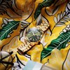 Citizen Tsuyosa Shore NJ0232-53X Automatic Bracelet Watch - W38479 Alternative Image