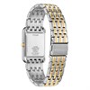 Citizen BJ6574-59E Two Tone Eco-Drive Bracelet Watch - W38490 Alternative Image