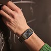 Citizen BJ6574-59E Two Tone Eco-Drive Bracelet Watch - W38490 Alternative Image