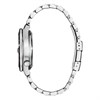 NJ0238-57E Citizen Tsuyosa Marine Bracelet Watch - W38491 Alternative Image