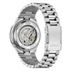 NJ0238-57E Citizen Tsuyosa Marine Bracelet Watch - W38491 Alternative Image