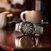 NJ0238-57E Citizen Tsuyosa Marine Bracelet Watch - W38491 Alternative Image