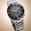 NJ0238-57E Citizen Tsuyosa Marine Bracelet Watch - W38491 Alternative Image