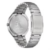 Citizen BJ6560-53W Eco-Drive Photon Super Titanium™ Watch - Limited Edition - W38492 Alternative Image