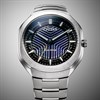 Citizen BJ6560-53W Eco-Drive Photon Super Titanium™ Watch - Limited Edition - W38492 Alternative Image