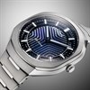 Citizen BJ6560-53W Eco-Drive Photon Super Titanium™ Watch - Limited Edition - W38492 Alternative Image
