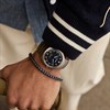 Citizen BJ6560-53W Eco-Drive Photon Super Titanium™ Watch - Limited Edition - W38492 Alternative Image