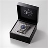 Citizen BJ6560-53W Eco-Drive Photon Super Titanium™ Watch - Limited Edition - W38492 Alternative Image