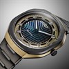 Citizen BJ6569-59X Eco-Drive Photon Super Titanium™ Watch - Limited Edition - W38493 Alternative Image