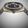 Citizen BJ6569-59X Eco-Drive Photon Super Titanium™ Watch - Limited Edition - W38493 Alternative Image