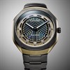 Citizen BJ6569-59X Eco-Drive Photon Super Titanium™ Watch - Limited Edition - W38493 Alternative Image