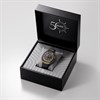 Citizen BJ6569-59X Eco-Drive Photon Super Titanium™ Watch - Limited Edition - W38493 Alternative Image