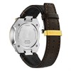 Citizen Promaster AV0104-06W Tsuno Chrono Racer Watch - Limited Edition - W38494 Alternative Image