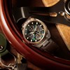 Citizen Promaster AV0104-06W Tsuno Chrono Racer Watch - Limited Edition - W38494 Alternative Image