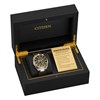 Citizen Promaster AV0104-06W Tsuno Chrono Racer Watch - Limited Edition - W38494 Alternative Image