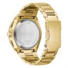 Citizen JY8144-50E Promaster Air Skyhawk A-T Watch - Limited Edition - W38495 Alternative Image