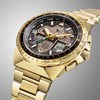 Citizen JY8144-50E Promaster Air Skyhawk A-T Watch - Limited Edition - W38495 Alternative Image
