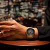 Citizen JY8144-50E Promaster Air Skyhawk A-T Watch - Limited Edition - W38495 Alternative Image