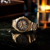 Citizen JY8144-50E Promaster Air Skyhawk A-T Watch - Limited Edition - W38495 Alternative Image