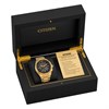 Citizen JY8144-50E Promaster Air Skyhawk A-T Watch - Limited Edition - W38495 Alternative Image
