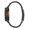 JV2007-52E Citizen Red Arrows Eco-Drive Bracelet Watch - W38496 Alternative Image