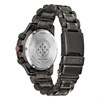 JV2007-52E Citizen Red Arrows Eco-Drive Bracelet Watch - W38496 Alternative Image