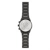 JV2007-52E Citizen Red Arrows Eco-Drive Bracelet Watch - W38496 Alternative Image