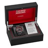 JV2007-52E Citizen Red Arrows Eco-Drive Bracelet Watch - W38496 Alternative Image