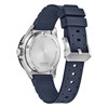 Citizen Promaster BN0267-04L Diver's Watch - W38497 Alternative Image
