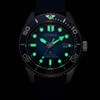 Citizen Promaster BN0267-04L Diver's Watch - W38497 Alternative Image