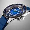 Citizen Promaster BN0267-04L Diver's Watch - W38497 Alternative Image